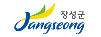 장성군