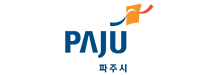 파주시