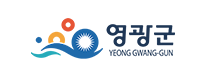 영광군