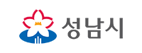 성남시
