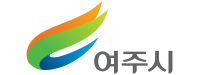 여주시