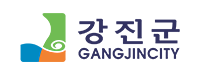 강진군